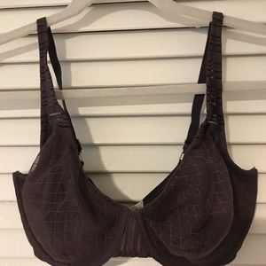 34 DD New without tags from third love